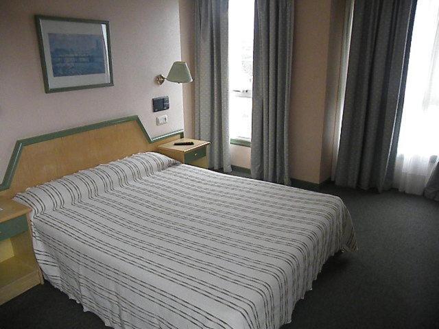 Double or Twin Room,650700885:JPEG